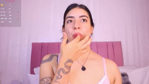   online show from 21, 12, 2025