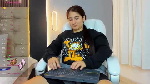 katha03_ online show from 21, 3, 2026