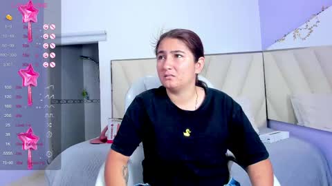 Snapshot of katha03_ chatting on 18, 5, 2026 katha03_ online show from 18, 5, 2026