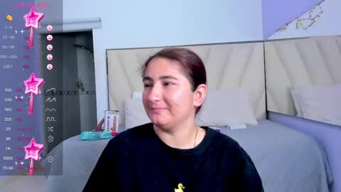 Snapshot of katha03_ chatting on 19, 5, 2026 katha03_ online show from 19, 5, 2026