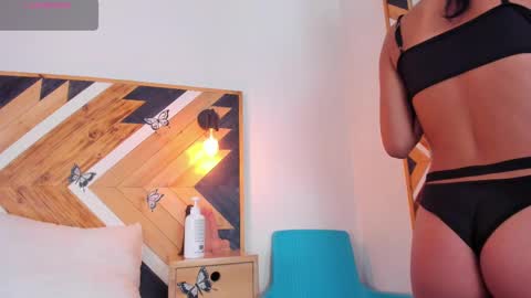 Kathaleiya Ozz online show from 1, 3, 2025