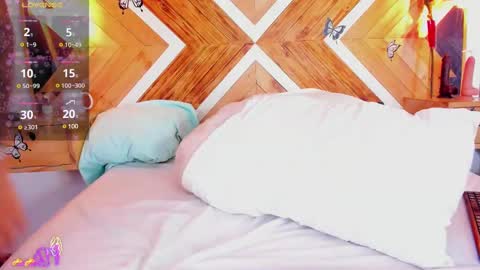 Kathaleiya Ozz online show from 8, 3, 2025