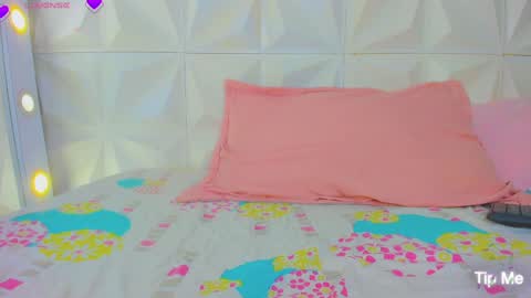 katha online show from 5, 1, 2025