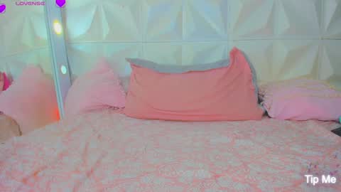 katha online show from 20, 1, 2025