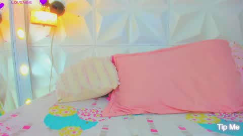 katha online show from 22, 1, 2025