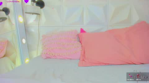 katha online show from 24, 1, 2025