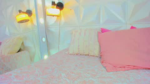 katha online show from 26, 1, 2025