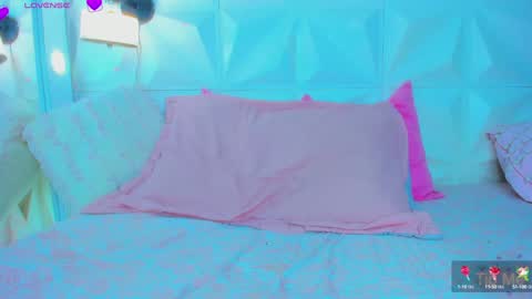 katha online show from 28, 1, 2025