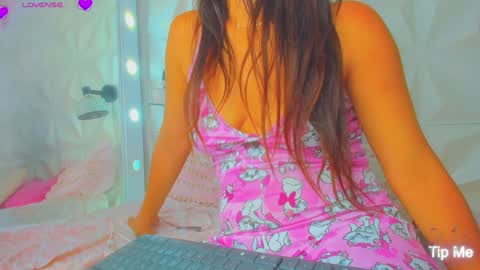 katha online show from 3, 2, 2025