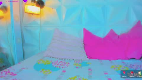 katha online show from 7, 2, 2025