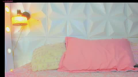 katha online show from 16, 2, 2025