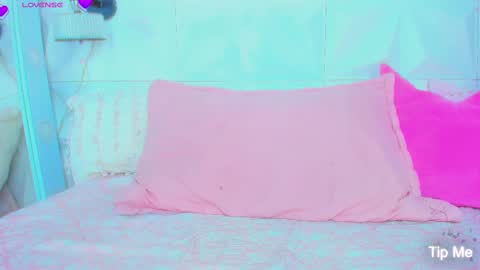 katha online show from 25, 2, 2025