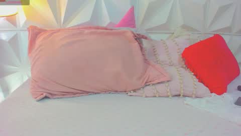 katha online show from 16, 2, 2026