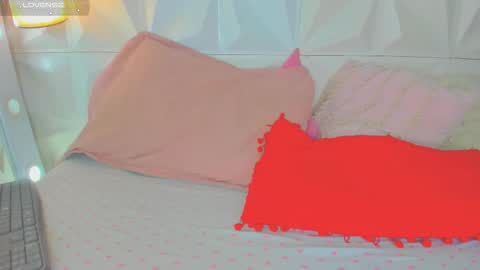 katha online show from 17, 2, 2026