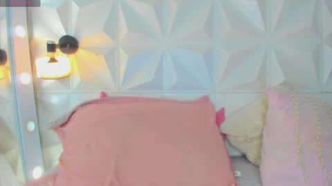 katha online show from 31, 3, 2026