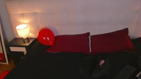 Snapshot of kathaline_markle chatting on 25, 2, 2025 Katha or Cintya online show from 25, 2, 2025