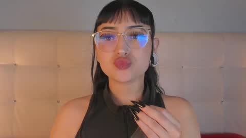 Snapshot of kathaline_markle chatting on 5, 3, 2025 Katha or Cintya online show from 5, 3, 2025