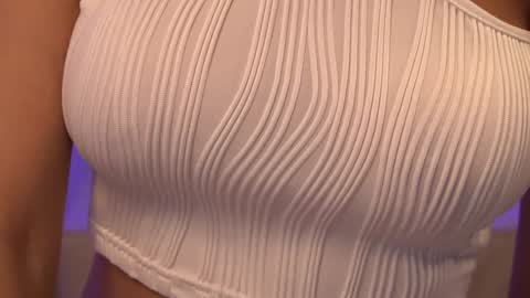 Kath online show from 3, 2, 2025