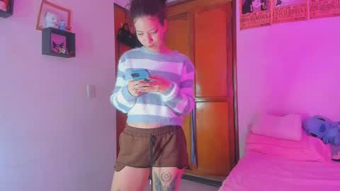 Snapshot of kathc_19 chatting on 28, 12, 2024 Katerine online show from 28, 12, 2024