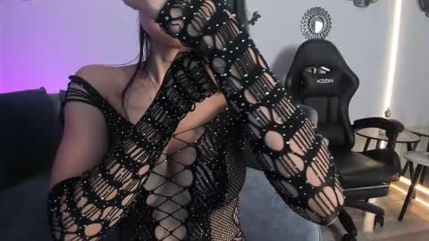 Snapshot of kathe_anderson___ chatting on 17, 9, 2025 KATHE ANDERSON online show from 17, 9, 2025