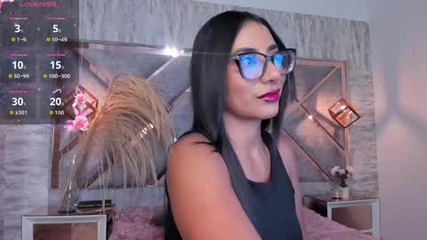 Snapshot of kathe_collins chatting on 15, 5, 2026 kathe_collins online show from 15, 5, 2026