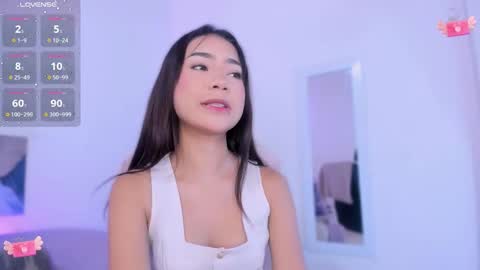 Snapshot of kathe_littlee chatting on 8, 1, 2026 kathe_littlee online show from 8, 1, 2026