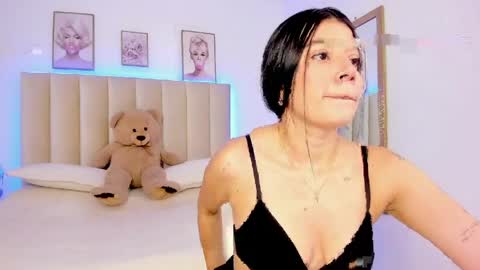 Kathe Olsen  online show from 2, 5, 2026
