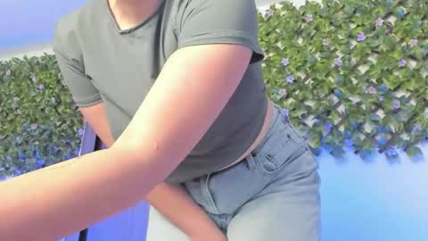 Snapshot of katheerine chatting on 6, 2, 2026 Katherine online show from 6, 2, 2026