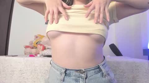 Snapshot of katheerine chatting on 19, 2, 2026 Katherine online show from 19, 2, 2026