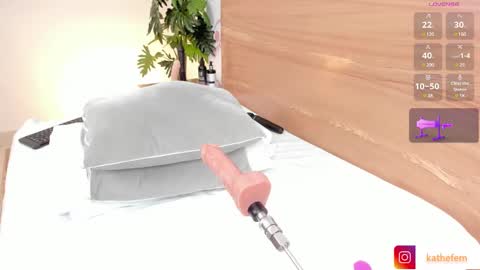 Emma online show from 22, 12, 2024