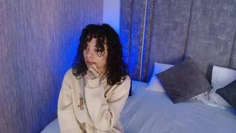 KatheGomez  online show from 30, 5, 2026