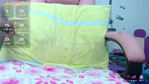 kathelatin4u online show from 17, 9, 2025