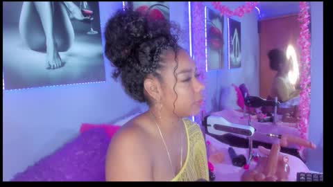 Kathe online show from 5, 12, 2025