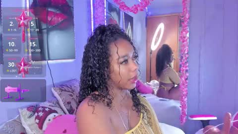 Kathe online show from 18, 12, 2025