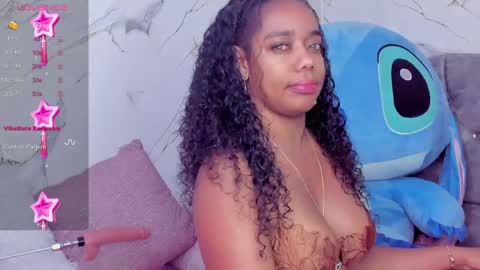 Snapshot of kathemoss chatting on 11, 4, 2026 Kathe online show from 11, 4, 2026