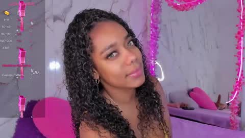 Snapshot of kathemoss chatting on 9, 5, 2026 Kathe online show from 9, 5, 2026