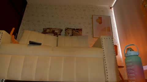 Kathee Saenz online show from 5, 2, 2025