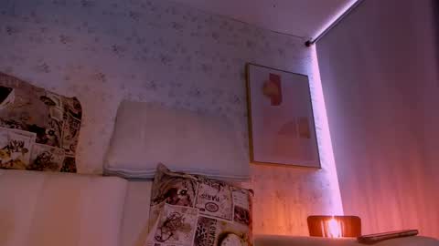 Kathee Saenz online show from 11, 3, 2025