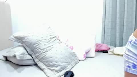 kathe online show from 14, 11, 2025