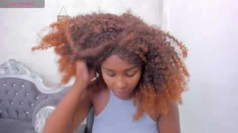 Snapshot of katherin_cruzz chatting on 4, 11, 2025 katherin online show from 4, 11, 2025