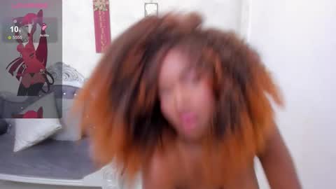 Snapshot of katherin_cruzz chatting on 15, 11, 2025 katherin online show from 15, 11, 2025