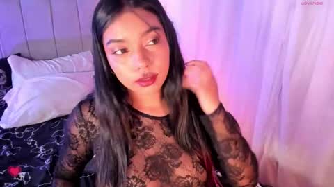 Snapshot of katherin_jonnes chatting on 20, 3, 2026 Kat online show from 20, 3, 2026