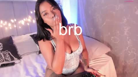 Snapshot of katherin_jonnes chatting on 16, 7, 2026 Kat online show from 16, 7, 2026