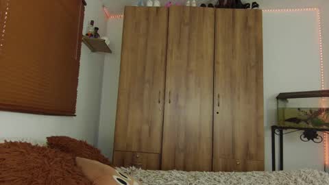 kathe online show from 21, 1, 2025