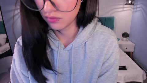 Snapshot of katherin_smith_ chatting on 7, 12, 2024 kathe online show from 7, 12, 2024