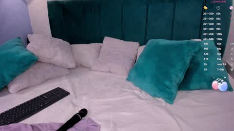 Snapshot of katherin_smith_ chatting on 31, 12, 2024 kathe online show from 31, 12, 2024