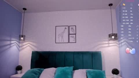 Snapshot of katherin_smith_ chatting on 6, 1, 2025 kathe online show from 6, 1, 2025