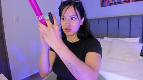 Snapshot of katherin_smith_ chatting on 30, 9, 2025 kathe online show from 30, 9, 2025