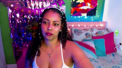 katherin online show from 7, 11, 2025