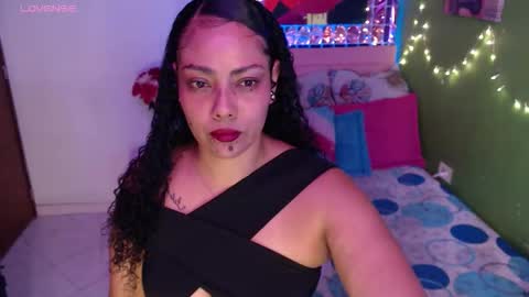 katherin online show from 30, 11, 2025